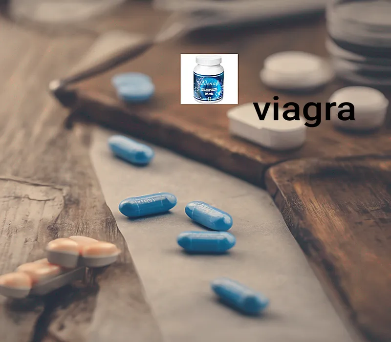 Viagra venta en mendoza